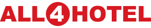 All4hotel.sk